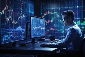 How to Build a Crypto A Comprehensive Guide to Creating Your Own Cryptocurrency