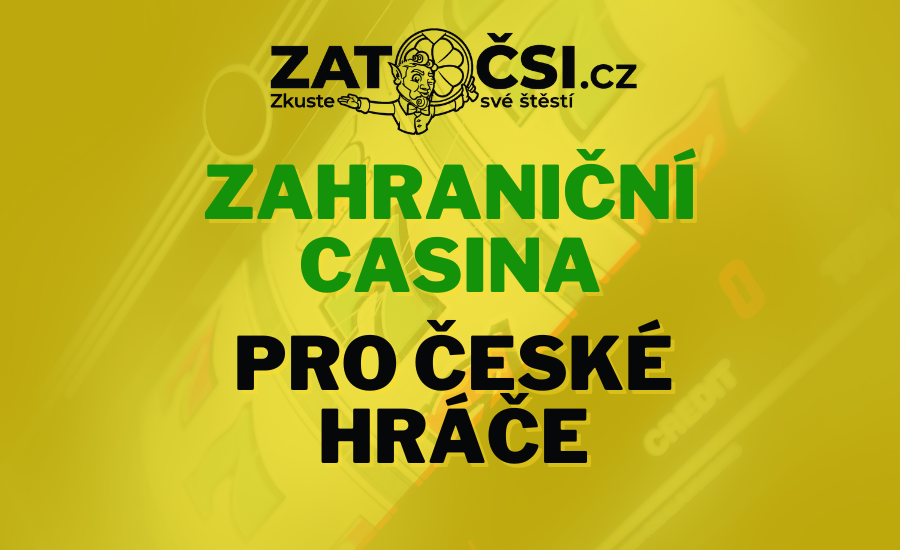 Nejlepší zahranicni sazkove kancelare Jak si vybrat tu pravou