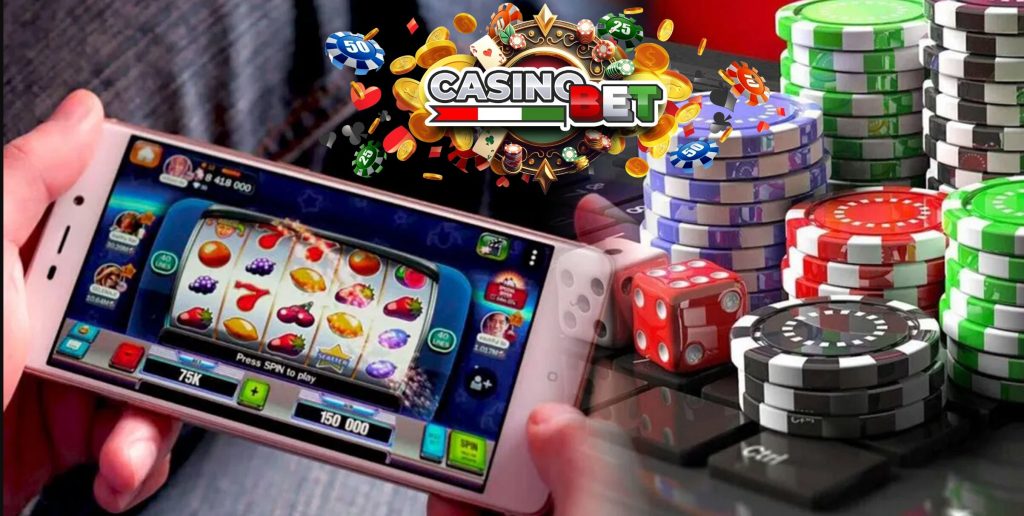 Online Blackjack Valódi Pénz Magyarország - Fedezd Fel a Legjobb Lehetőségeket!