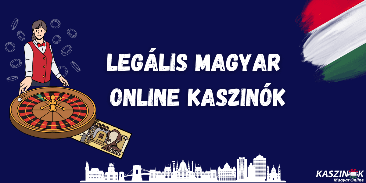 Online Blackjack Valódi Pénz Magyarország - Fedezd Fel a Legjobb Lehetőségeket!