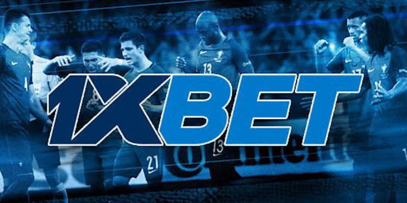 The Ultimate Guide to 1xBet Casino 17