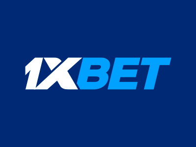 The Ultimate Guide to 1xBet Casino 17