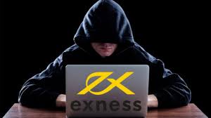 Unlocking Financial Freedom A Guide to Exness WebTrader Unlocking Financial Freedom A Guide to Exness WebTrader